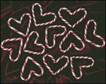 (image for) Holiday Hearts 2